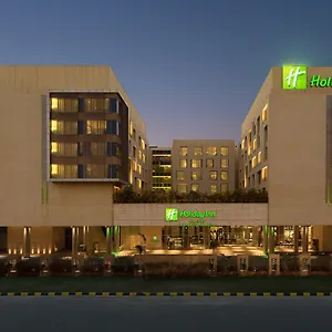 5* Hotell Aerocity By Ihg